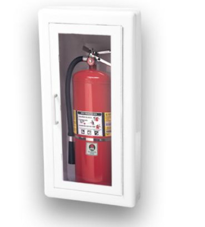fire-extinguishers-fire-insurance-inspection-big-0