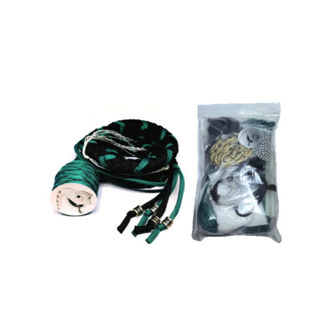nylon-snake-whip-kit-loud-whip-crack-big-3