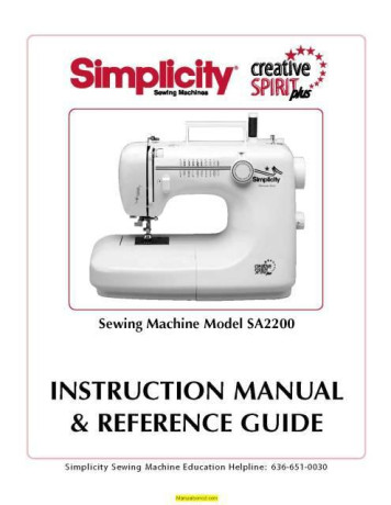 simplicity-sa2200-sewing-machine-instruction-manual-big-3