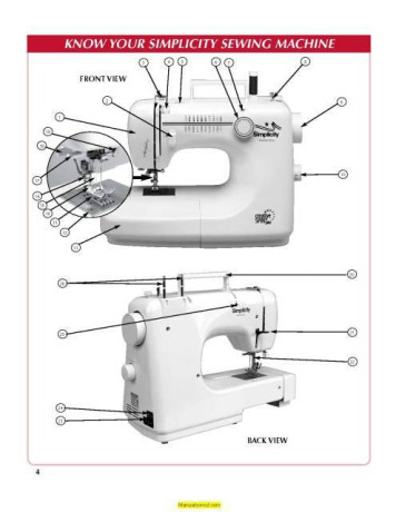 simplicity-sa2200-sewing-machine-instruction-manual-big-2