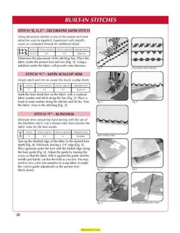 simplicity-sa2200-sewing-machine-instruction-manual-big-0