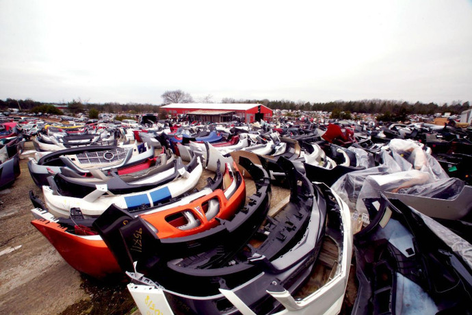 chevyjaguar-bmw-rover-range-vw-lexus-audi-hummers-many-more-big-0