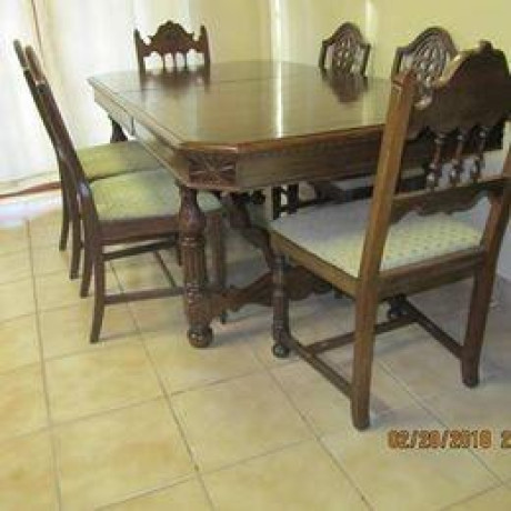 dining-room-table-and-6-chairs-big-0
