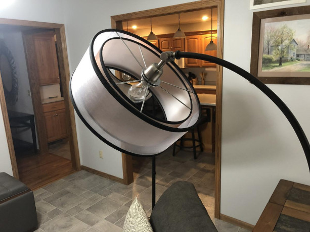 uttermost-worland-arc-floor-lamps-big-1