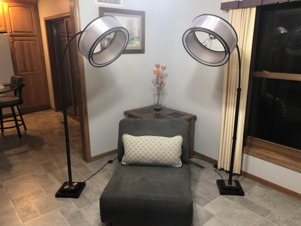 uttermost-worland-arc-floor-lamps-big-4