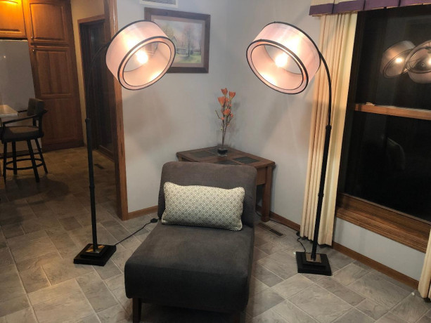 uttermost-worland-arc-floor-lamps-big-3