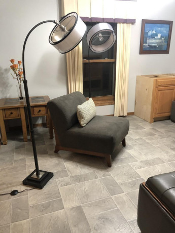 uttermost-worland-arc-floor-lamps-big-2