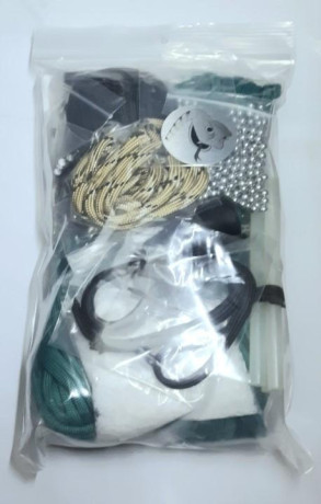 snake-whip-making-kit-loud-whip-crack-big-1