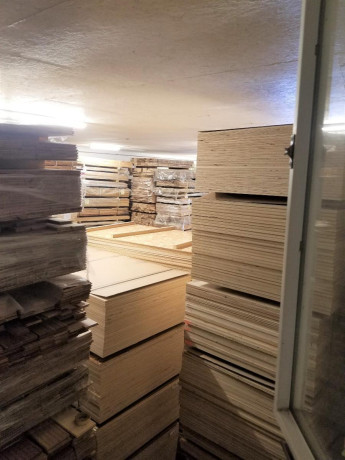 super-sale-mdf-particleboard-4-x-8-sheets-misc-species-big-0