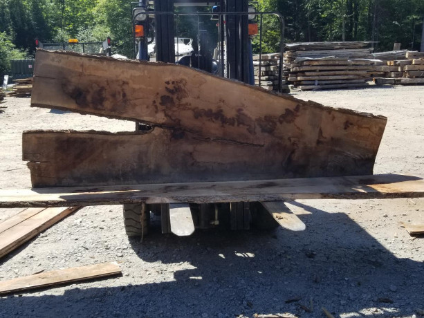 superior-floors-is-your-slab-resource-from-black-locust-to-white-pine-big-2