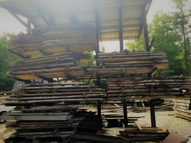 superior-floors-is-your-slab-resource-from-black-locust-to-white-pine-big-1