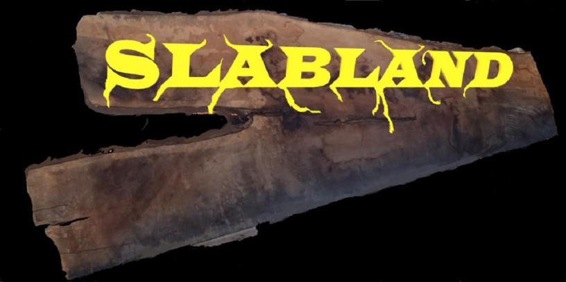 superior-floors-is-your-slab-resource-from-black-locust-to-white-pine-big-0