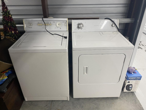 washer-dryer-big-0
