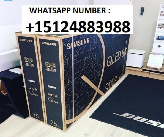 best-price-for-samsungs-qled-smart-8k-uhd-tv-55-65-75-85-inch-q900r-new-with-warranty-big-0
