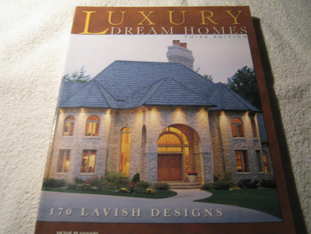 luxury-dream-homes-170-lavish-designs-big-0