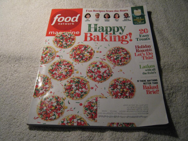 food-network-magazine-cooking-like-a-star-happy-baking-dec-2020-food-network-magazine-cooking-like-a-star-happy-baking-dec-2020-vol-13-number-10-big-0