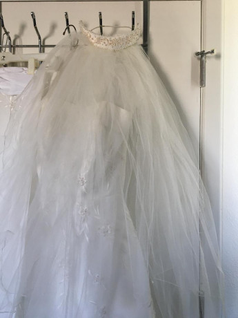 wedding-dress-big-4