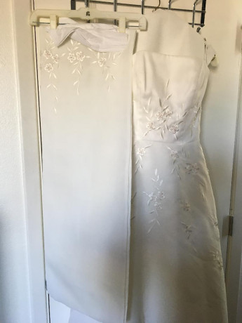 wedding-dress-big-3