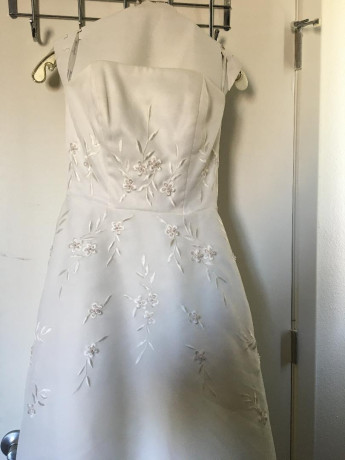 wedding-dress-big-1
