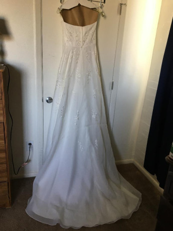wedding-dress-big-2