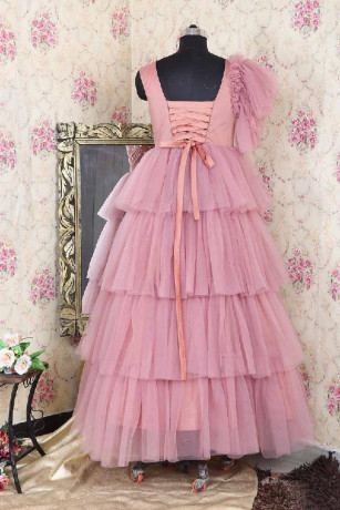 shop-onion-pink-ruffled-gown-online-big-0
