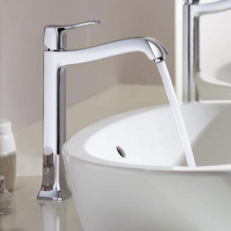 axor-and-hansgrohe-offer-a-large-selection-of-products-for-the-shower-bathroom-taps-big-2