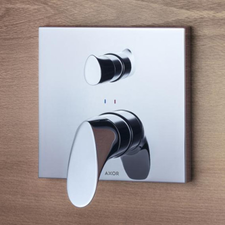 axor-and-hansgrohe-offer-a-large-selection-of-products-for-the-shower-bathroom-taps-big-0