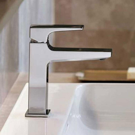 axor-and-hansgrohe-offer-a-large-selection-of-products-for-the-shower-bathroom-taps-big-1