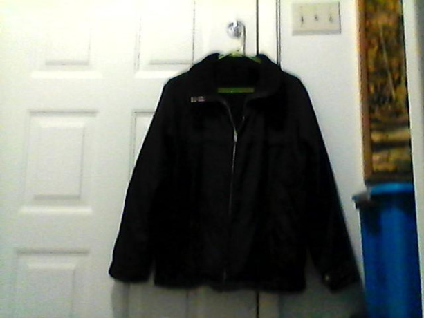 womens-black-winter-coat-big-0