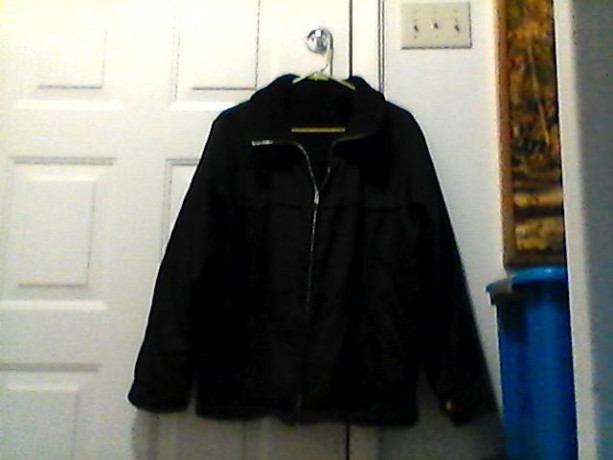 womens-black-winter-coat-big-1