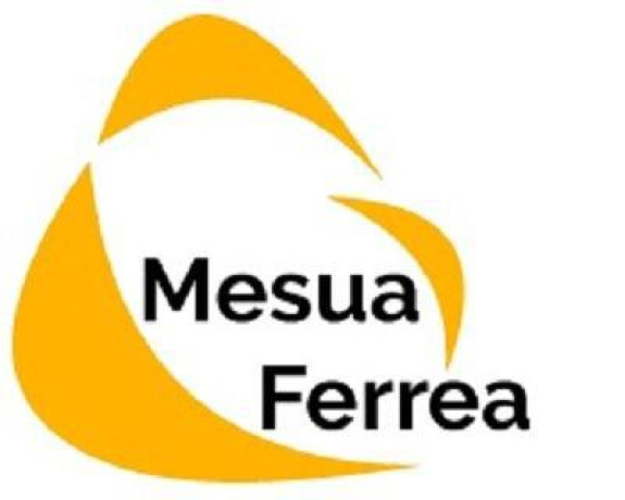 save-your-money-with-mesua-ferrea-big-0