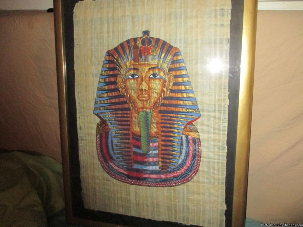 king-tut-papyrus-painting-big-2