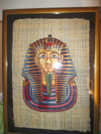king-tut-papyrus-painting-big-3