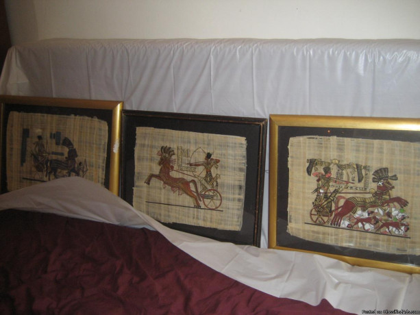 king-tut-papyrus-painting-big-1