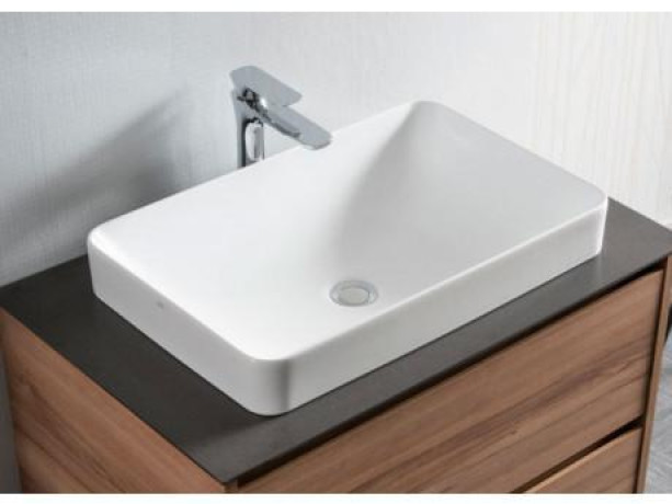 gsi-bathrooms-toilets-basins-from-italian-bathroom-brand-gsi-on-autumn-sale-big-1