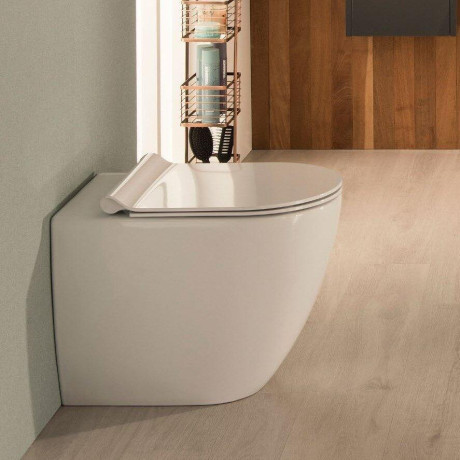 gsi-bathrooms-toilets-basins-from-italian-bathroom-brand-gsi-on-autumn-sale-big-0