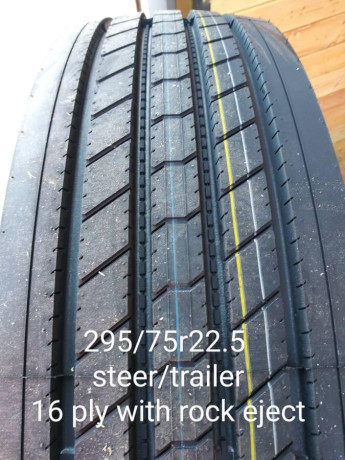 18-wheeler-tires-steer-drive-tires-size-295-75r-50-east-dallas-mesquite-tx-big-2