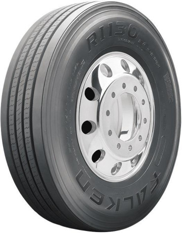18-wheeler-tires-steer-drive-tires-size-295-75r-50-east-dallas-mesquite-tx-big-4