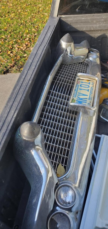 vintage-cadillac-front-bumper-with-grill-big-1