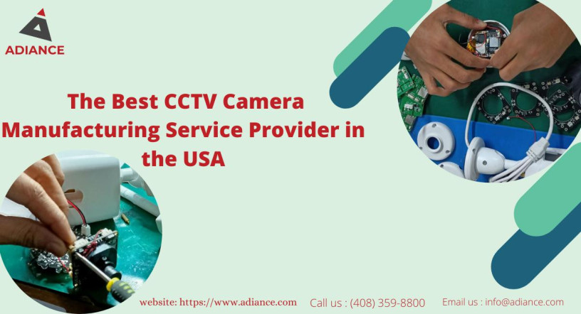 adiance-leading-cloud-based-video-surveillance-cctv-manufacturers-supplier-big-0