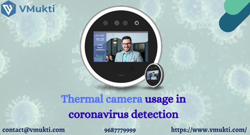 thermal-camera-usage-in-coronavirus-detection-big-0