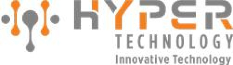 fire-alarm-system-solutions-providers-big-0