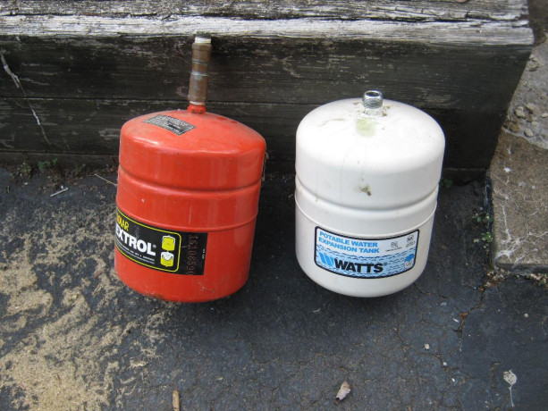 two-expansion-tanks-for-hot-water-heaters-big-0