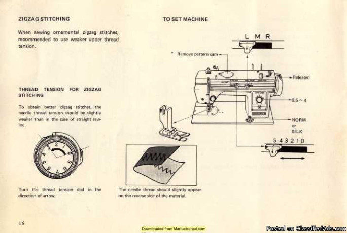 dressmaker-s-6000-sewing-machine-instruction-manual-big-1