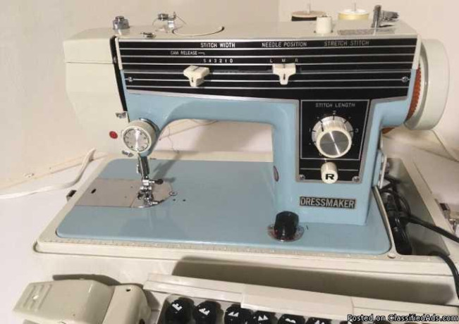 dressmaker-s-6000-sewing-machine-instruction-manual-big-3