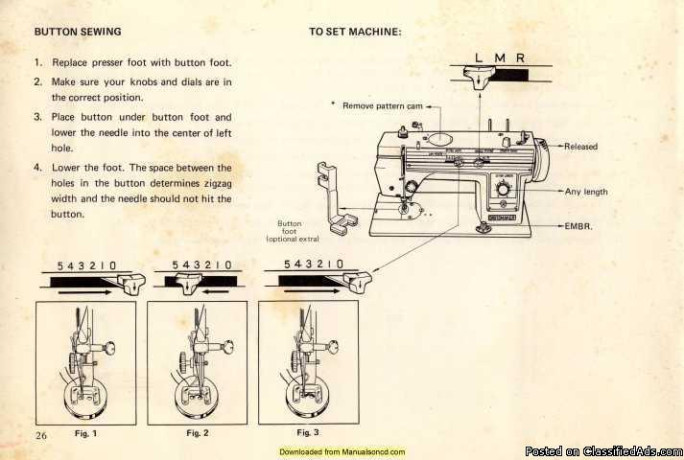 dressmaker-s-6000-sewing-machine-instruction-manual-big-0