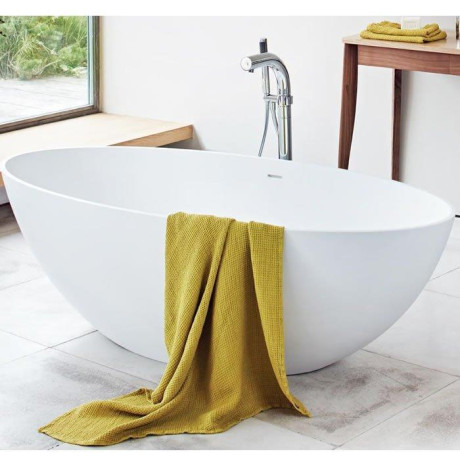 buy-waters-freestanding-baths-online-on-sale-now-at-bathroom-shop-uk-big-2