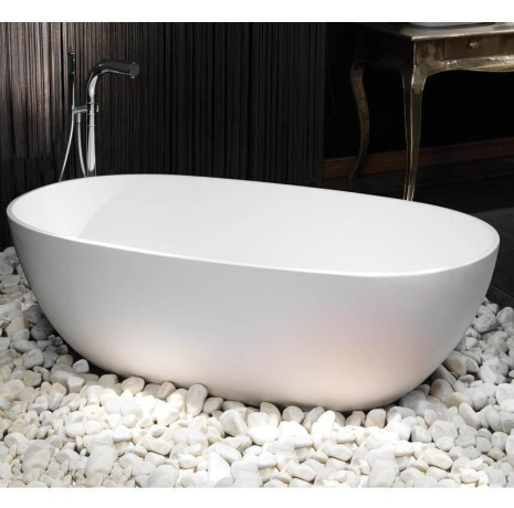 buy-waters-freestanding-baths-online-on-sale-now-at-bathroom-shop-uk-big-1
