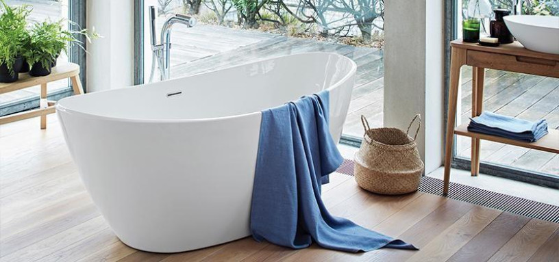 buy-waters-freestanding-baths-online-on-sale-now-at-bathroom-shop-uk-big-0
