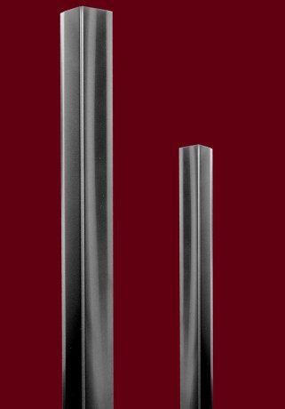 stainless-steel-corner-guards-vancouver-save-50-1-800-638-0126-big-3